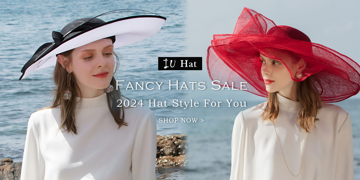 Welcome to iuhat! Your Ultimate Hat Destination Online